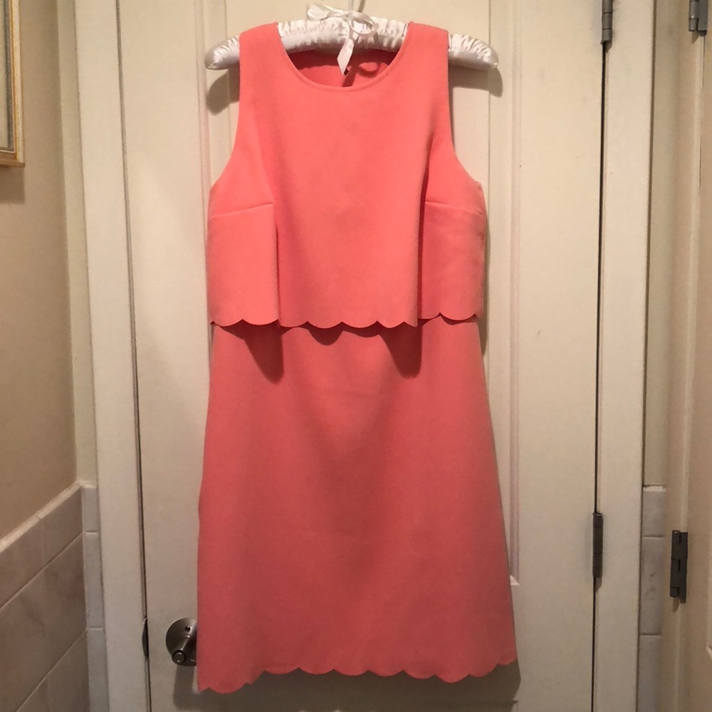LOFT Dress